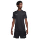 Nike Ανδρική κοντομάνικη μπλούζα Dri-FIT Academy
